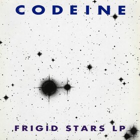 Frigid Stars Codeine