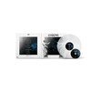 DNA (Deluxe Edition)