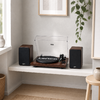 LS-600WA