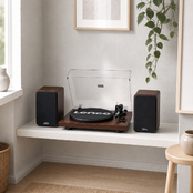 LS-600WA