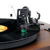 LS-600WA