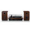 LS-600WA