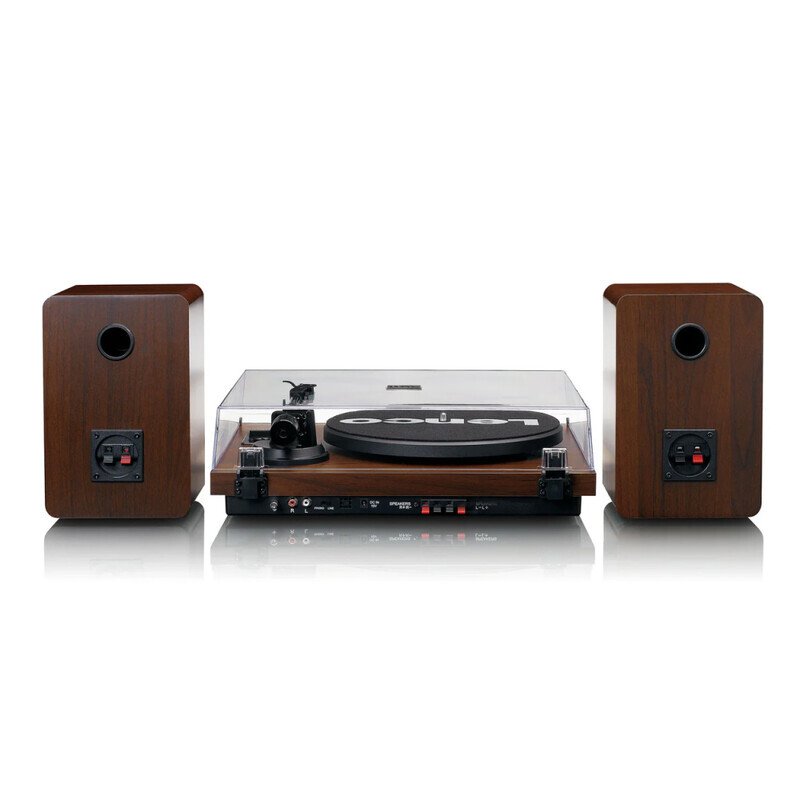 LS-600WA