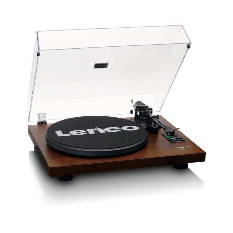 LS-600WA
