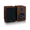 LS-600WA