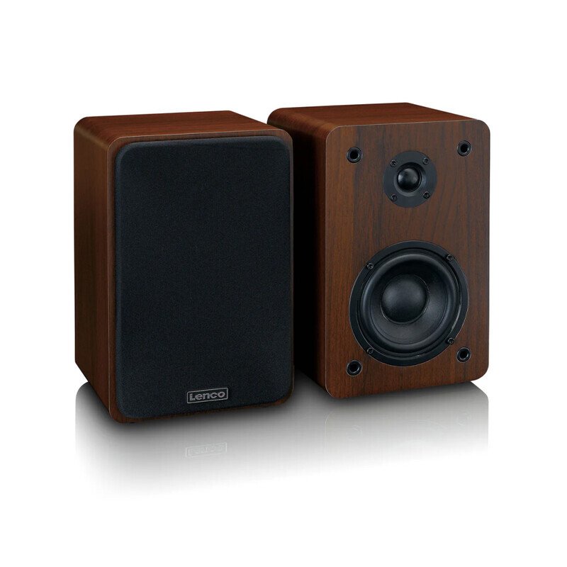 LS-600WA