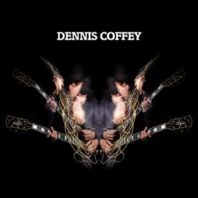 Dennis Coffey Dennis Coffey