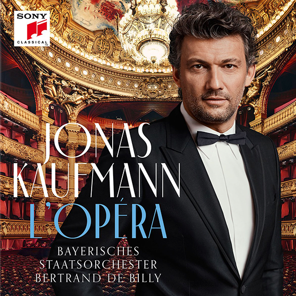 L'opera (Limited Edition)