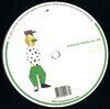 Material Heads Vol. 24