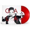 Freed From Desire (Coloured Vinyl)