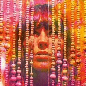 Melody's Echo Chamber (Coloured) Melody'S Echo Chamber