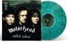 Overnight Sensation (Limited Edition)