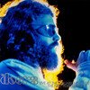 Live At The Aquarius Theatre - The First Performance (Limited Edition)