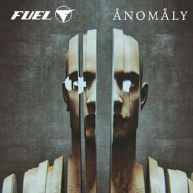 Anomaly Fuel