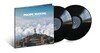 Night Visions (Deluxe Edition)