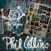 The Singles (Limited Edition)