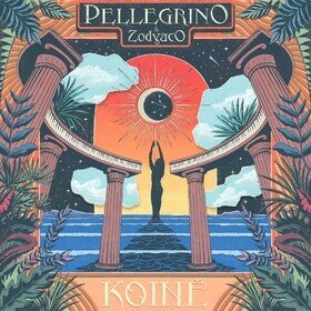 Koine Pellegrino