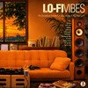 Lo-Fi Vibes