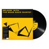 Relaxin' With The Miles Davis Quintet