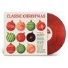 Classic Christmas