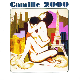 Camille 2000 Piero Piccioni