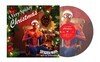 A Very Spidey Christmas (Limited Edition)