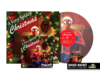 A Very Spidey Christmas (Limited Edition)