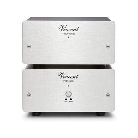 PHO-300 Silver Vincent