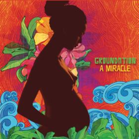 A Miracle Groundation