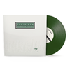 Shamrock Diaries (Limited Edition)