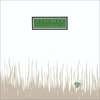 Shamrock Diaries (Limited Edition)