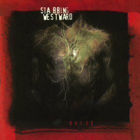 Ungod Stabbing Westward
