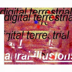 Aural Illusions Digital Terrestrial