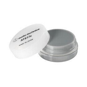 AT617a Cartridge Stylus Cleaner Audio-Technica