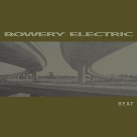 Beat Bowery Electric