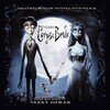 Corpse Bride 