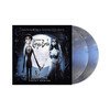 Corpse Bride 
