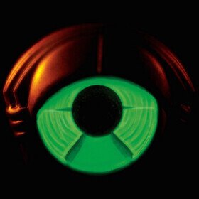 Circuital My Morning Jacket