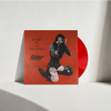My Side of the Mountain (Limited Edition)