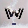 Westworld Season 4