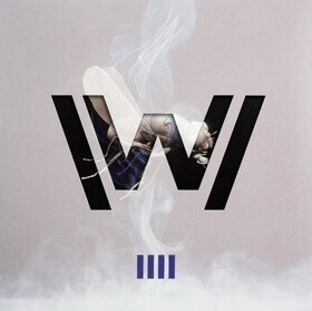 Westworld Season 4 Ramin Djawadi