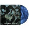 Blizzard Beasts