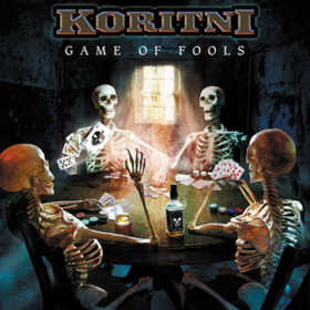 Game Of Fools Koritni