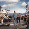 Stampede (Limited Edition)