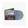 Stampede (Limited Edition)