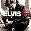 Elvis 56 Collector's Edition
