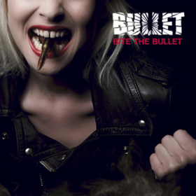 Bite The Bullet Bullet