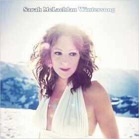 Wintersong Sarah Mclachlan