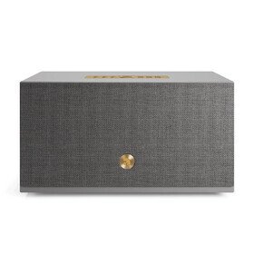 C10 MKII W Grey Audio Pro
