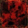 Blues For The Red Sun (Limited Edition)